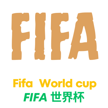 世界杯官网