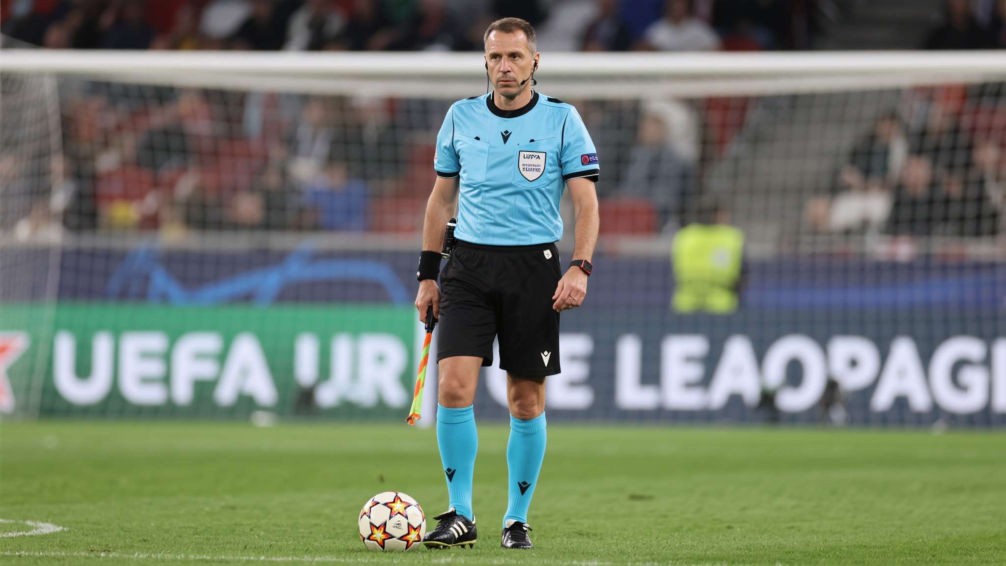 巴萨欧冠逆转法兰克福